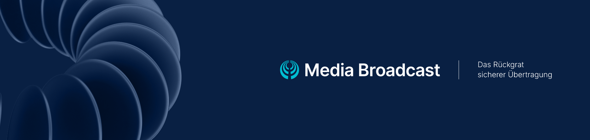 Media Broadcast &ndash; Das R&uuml;ckgrat sicherer &Uuml;bertragung