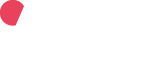 slashwhy GmbH & Co. KG