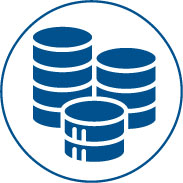 Icon: Ausbildungsgehalt